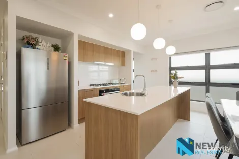 14 Melrose St, Wilton, NSW 2571