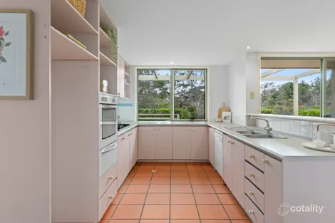 Property photo of 6 Piper Lane Torquay VIC 3228