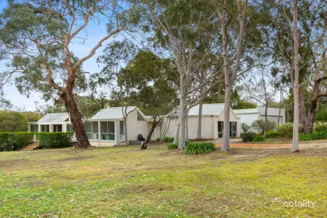 Property photo of 6 Piper Lane Torquay VIC 3228