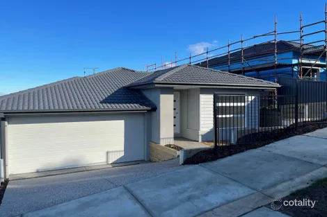 420 Wilson St, Canadian, VIC 3350