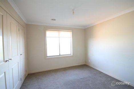 Property photo of 9 Leighton Green Derrimut VIC 3026