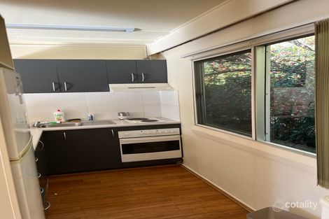 Property photo of 17/47 McMillan Crescent Griffith ACT 2603