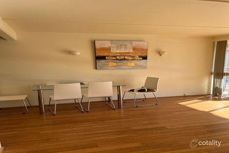 Property photo of 17/47 McMillan Crescent Griffith ACT 2603