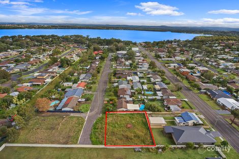 27 Regent St, Buff Point, NSW 2262
