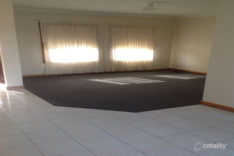 Property photo of 2/22 Torrens Avenue Lockleys SA 5032