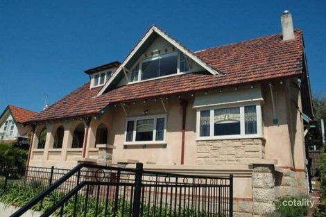 Property photo of 91 Broadway Nedlands WA 6009