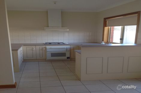 Property photo of 2/22 Torrens Avenue Lockleys SA 5032