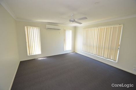 Property photo of 130 Christina Ryan Way Arundel QLD 4214