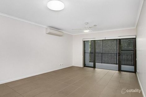 Property photo of 608/4 Paddington Terrace Douglas QLD 4814