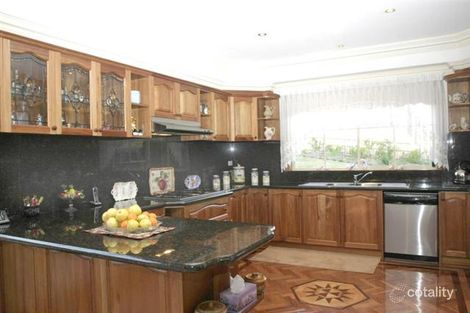 13-15 Rade Macut Ct, Narre Warren North, VIC 3804