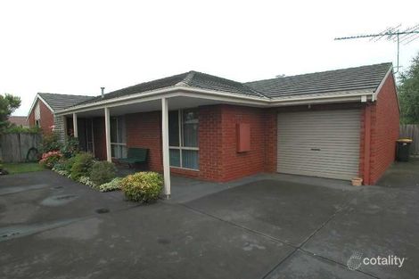 Property photo of 2/18 Duncan Drive Lara VIC 3212