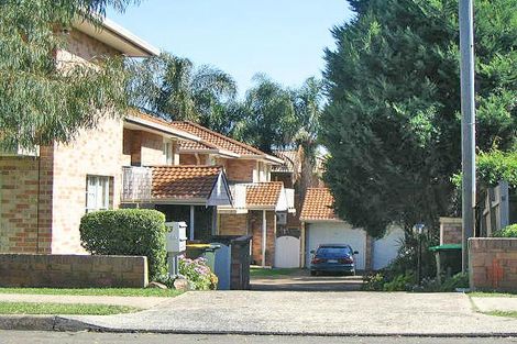 83 Connells Point Rd, South Hurstville, NSW 2221