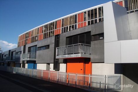 69 River St, Richmond, VIC 3121