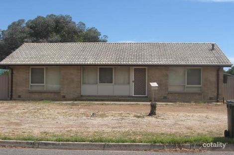 Property photo of 4 Mary Avenue Gilles Plains SA 5086