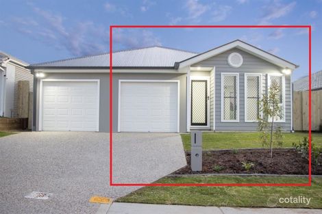 1/14 Seaford St, Pimpama, QLD 4209