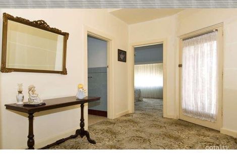 Property photo of 181 Essex Street West Footscray VIC 3012