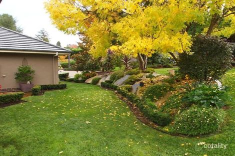 Property photo of 60 Eridge Park Road Burradoo NSW 2576