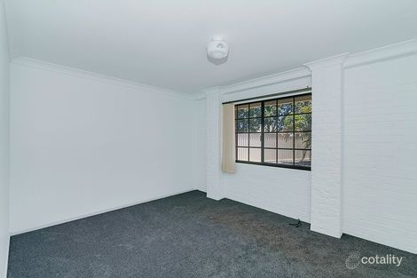 Property photo of 5 Hendon Court Boronia Heights QLD 4124