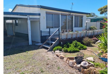 Lot 1767 The Esplanade, Middle Beach, SA 5501