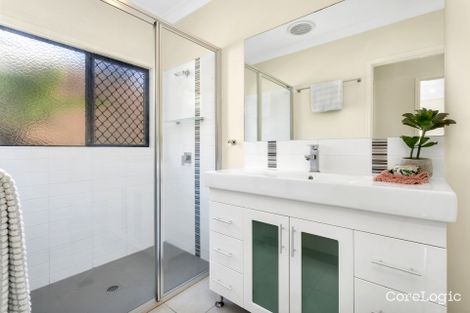 Property photo of 46 Sunbird Drive Woree QLD 4868