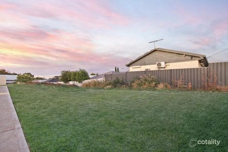 Property photo of 23 Learmonth Terrace Enfield SA 5085