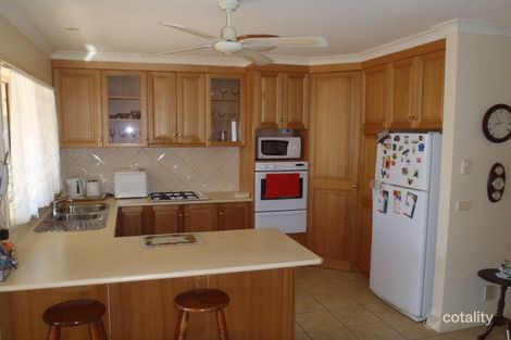 Property photo of 1 Francesca Drive Irymple VIC 3498