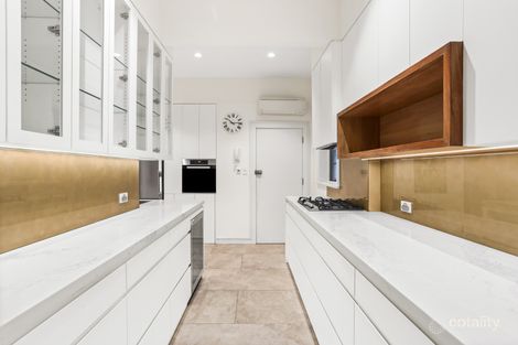 Property photo of 2/166 Queen Street Woollahra NSW 2025