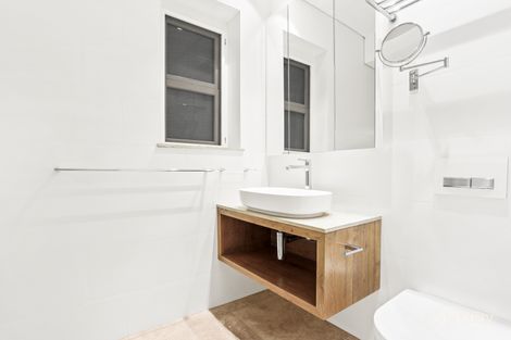 Property photo of 2/166 Queen Street Woollahra NSW 2025