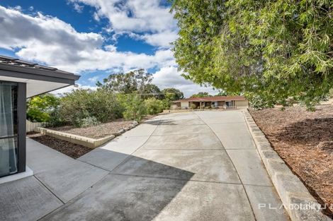 Property photo of 29 Barndie Way Wanneroo WA 6065