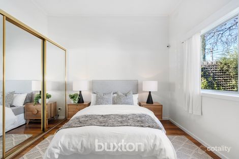 Property photo of 26 Brunning Street Balaclava VIC 3183