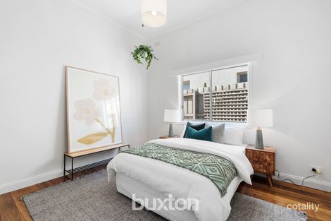 Property photo of 26 Brunning Street Balaclava VIC 3183