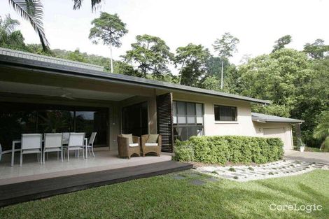 Property photo of 7 Pinetree Close Bayview Heights QLD 4868