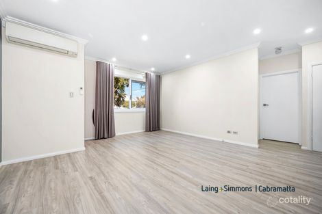Property photo of 235 John Street Cabramatta West NSW 2166