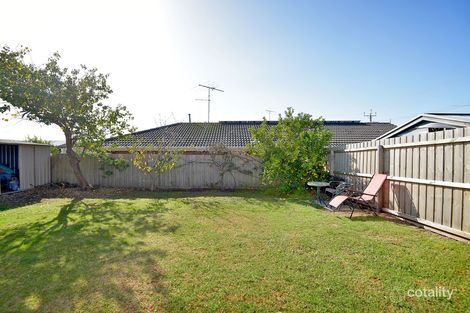 Property photo of 31 Bunganowee Drive Clifton Springs VIC 3222