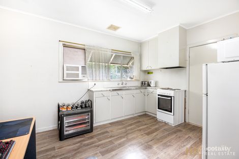 Property photo of 4/9 Burgess Street Horsham VIC 3400