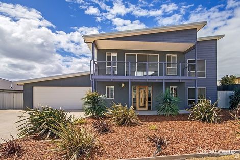 Property photo of 27 Shoreline Avenue Sellicks Beach SA 5174