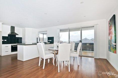 Property photo of 27 Shoreline Avenue Sellicks Beach SA 5174