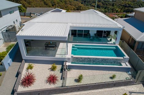 Property photo of 56 Woodward Street Merewether NSW 2291