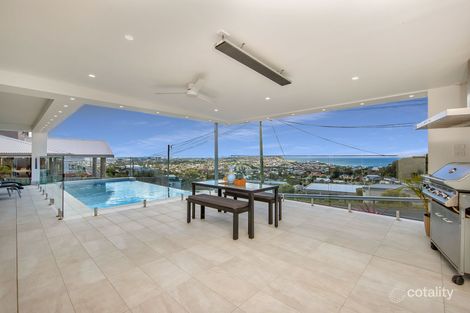 Property photo of 56 Woodward Street Merewether NSW 2291