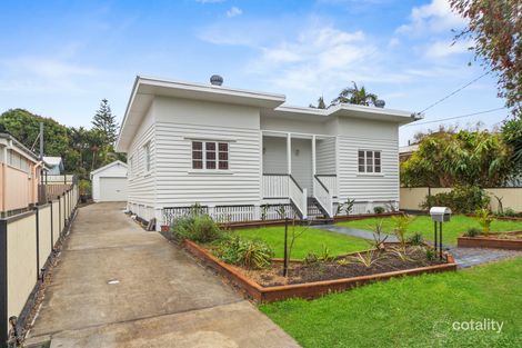 Property photo of 20 Reedy Street Redcliffe QLD 4020