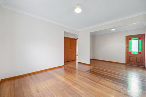 Property photo of 20 Reedy Street Redcliffe QLD 4020