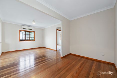 Property photo of 20 Reedy Street Redcliffe QLD 4020