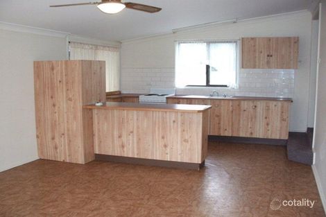 Property photo of 11 Haydon Street Murrurundi NSW 2338