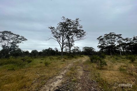 755 Bendigo-Maldon Rd, Walmer, VIC 3463