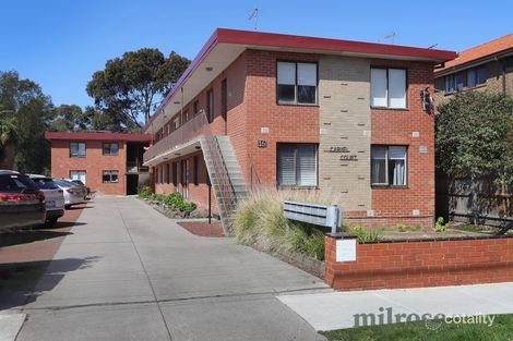 3/16 Eldridge St, Footscray, VIC 3011