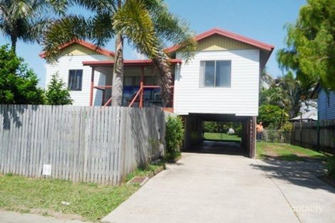 Property photo of 273 Bridge Road West Mackay QLD 4740