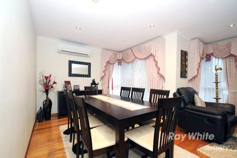Property photo of 54 Sylphide Way Wantirna South VIC 3152