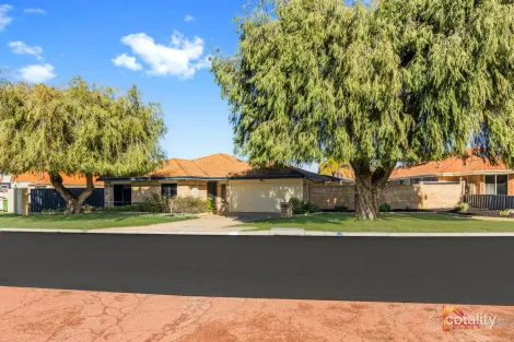 69 La Spezia Dr, Secret Harbour, WA 6173