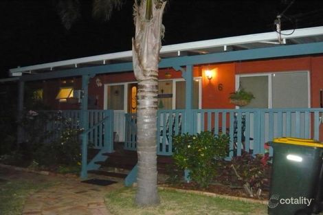 Property photo of 6 Adaluma Way North Yunderup WA 6208