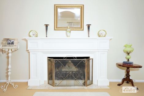 Property photo of 13 Kelly Avenue Griffith NSW 2680